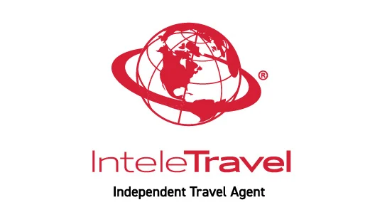 InteleTravel Independent Travel Agent
